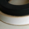 Lidded Jar
