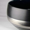 Large Bowl