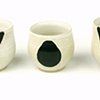Cups