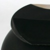 Lidded Jar