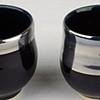 Cups/Teabowls 