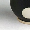 Cup/Teabowls
