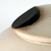 Lidded Jar