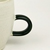 Cups