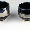 Shot Cups