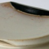 Lidded Jar