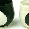 Cups