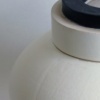 Lidded Jar