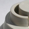 Covered Jar