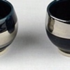 Shot cups
