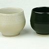 Shot cups