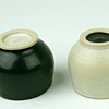 Shot cups