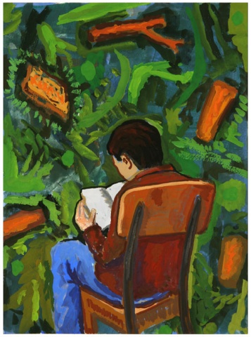 Reading