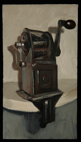 Sharpener 3