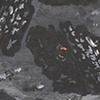 Fire Ring II