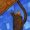 Branch and Planks