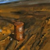 Drum