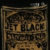 Ink Bottle