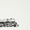Train 3