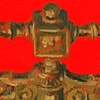 Book Press 3