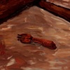 Other Paintings