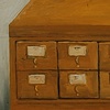 Card Catalog