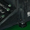 Typewriter 4