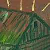 Sharecropper Shack
