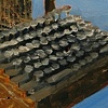 Typewriter 5