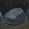 Ringed 4