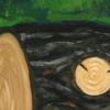 Log
