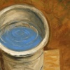 Anecdote of a Jar