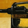 Sharpener