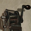 Sharpener 3