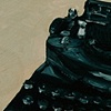 Typewriter 3