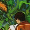 Reading