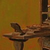 Printing Press 1