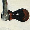Sharpener 1