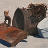 Relics