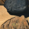 Two Rocks