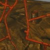Copper Pipe