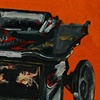Typewriter 2