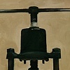 Book Press 1