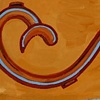 Arabesque