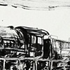 Train 4