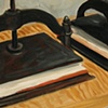 Book Press 2
