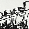 Train 1