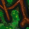Branch