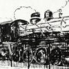 Train 6