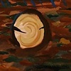 Log